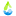 empagua.com