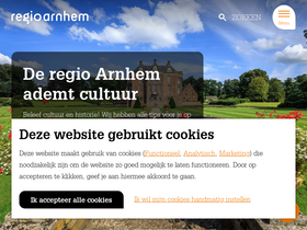 en.visitarnhem.com