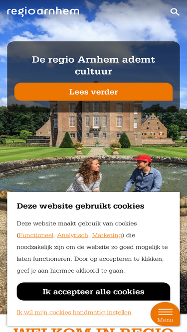 en.visitarnhem.com