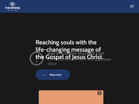 bridgefm.org