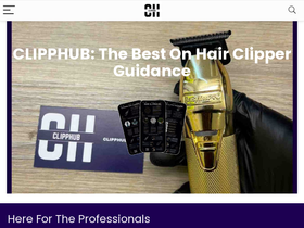 clipphub.com