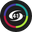 accelerade.com