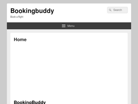 bookingbuddy-com.com