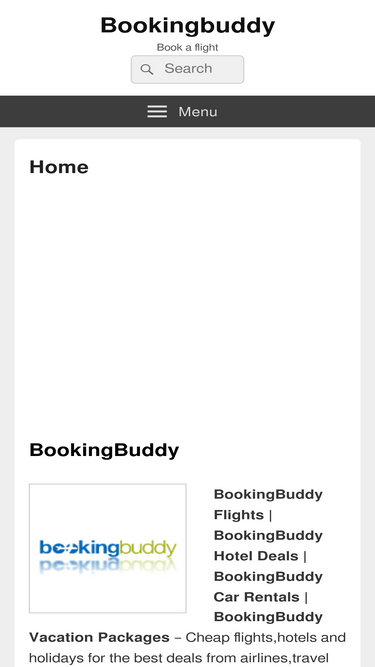 bookingbuddy-com.com