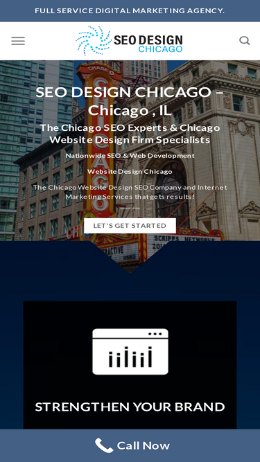 seodesignchicago.com