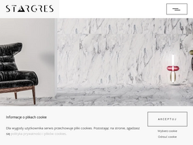 stargres.pl