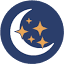 starsleepwellness.com