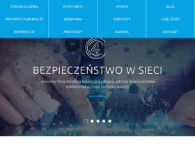 4itsecurity.pl