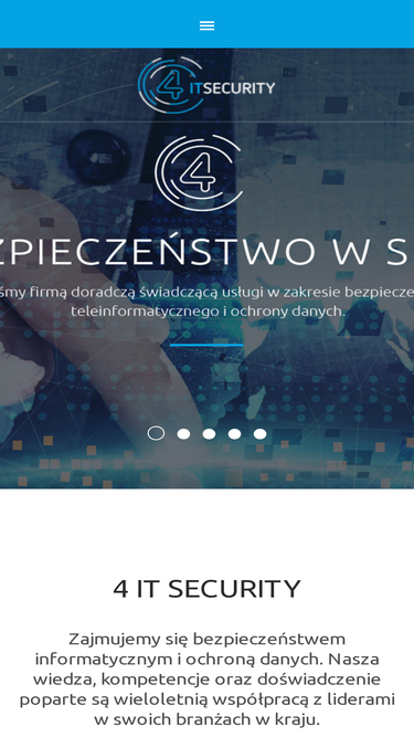 4itsecurity.pl