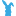 harperdigital.co.nz