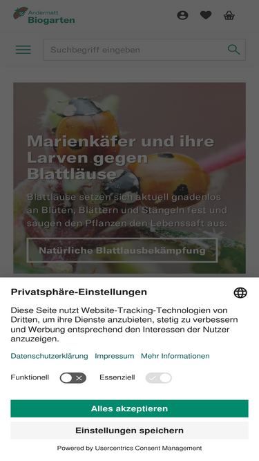 biogarten.ch