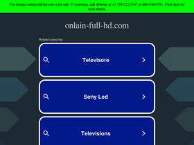 onlain-full-hd.com