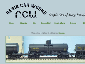 resincarworks.com