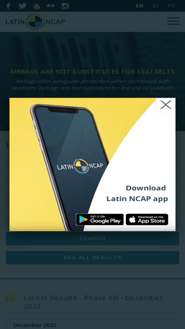latinncap.com