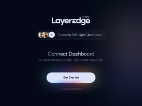dashboard.layeredge.io