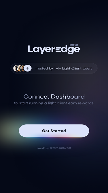 dashboard.layeredge.io