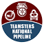teamsterspipeline.com