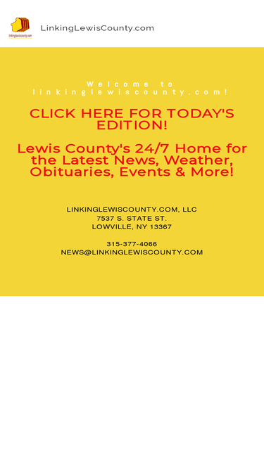 linkinglewiscounty.com