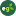evengreener.com