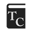 thesiscentre.ie
