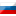 allpatents.ru