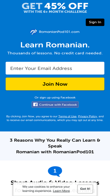 romanianpod101.com