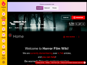 horror.fandom.com