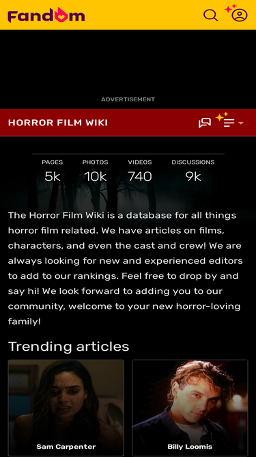 horror.fandom.com