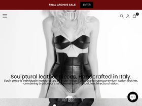 0770store.com homepage screenshot