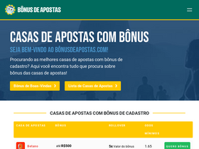 Jogabets Moçambique  Apostas Desportivas Online 2023