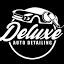 deluxeautodetailing.net