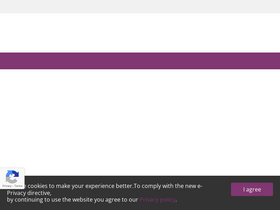 'royalbathrooms.co.uk' screenshot