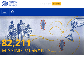 missingmigrants.iom.int