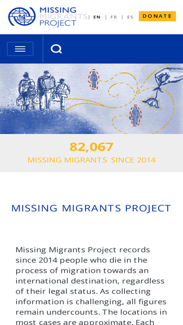 missingmigrants.iom.int