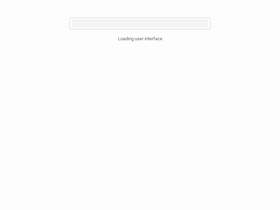 'ffcbusinessolb.com' screenshot