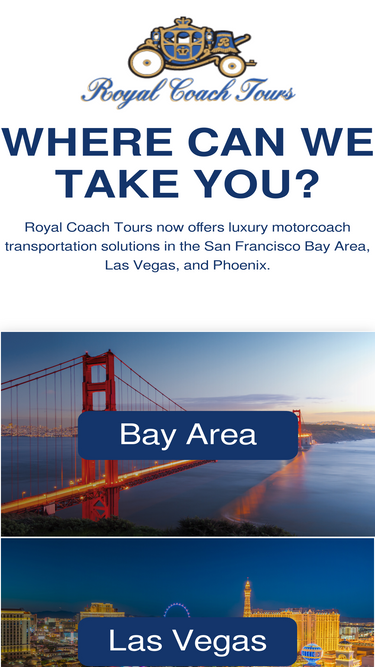 royal-coach.com