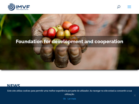 imvf.org