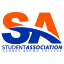 studentassociation.ca