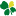 yotsubanet.com