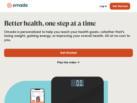 preventnow.com