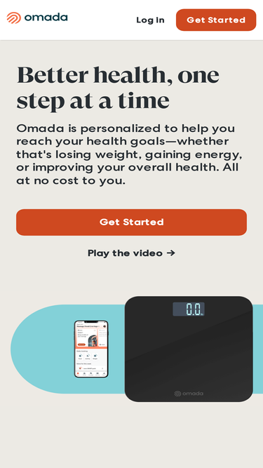 preventnow.com