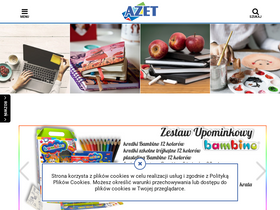 azet.net.pl