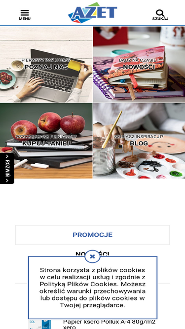 azet.net.pl