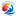 ramlitidung.com