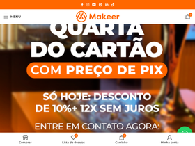 makeer.com.br