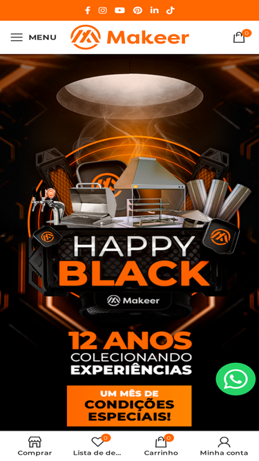 makeer.com.br