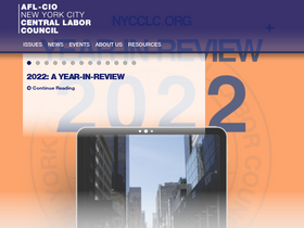 nycclc.org