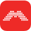 kinemamillennium.com