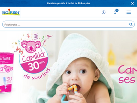 boiron.ca