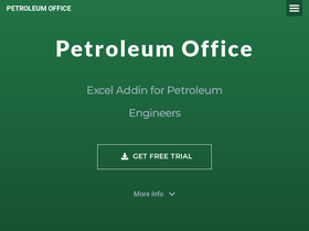 petroleumoffice.com